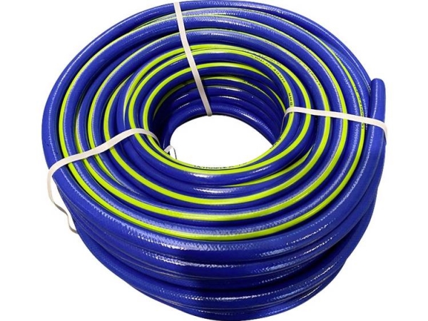 Aerotec Ultraflex Pro Druckluftschlauch 50 M 20 Bar