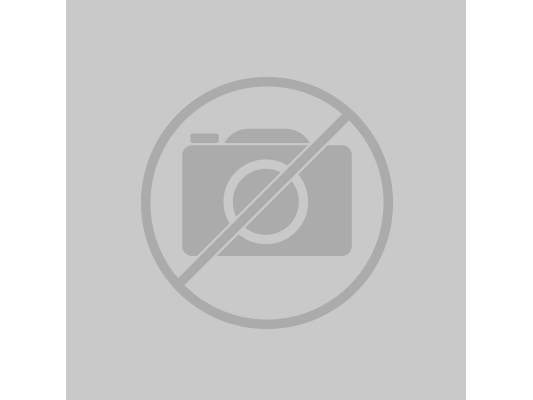 Hp Autozubehör Hjulkapsler R14 Sort 4 Stk