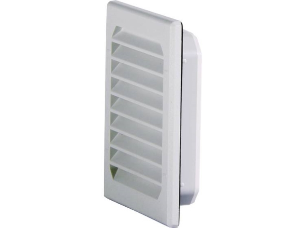Elmeko Gv 80 Ausgangsfilter (B X H X T) 80 X 80 X 16 Mm 1 St