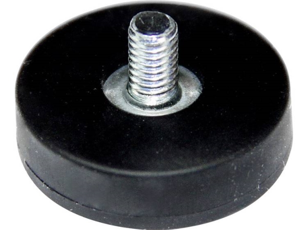 Cimco Plus-/Minus-Schraubendreher Vde Größe Sl/Ph 2 Klingenlänge: 100 Mm