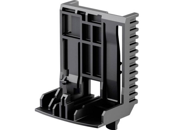 Rittal 9635.610 Positionierstück (10 St.)