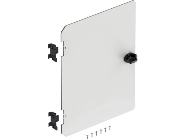 Spelsberg Geos-S It 4050 72200601 Indvendig Dør (L X B X H) 430.5 X 328.5 X 4 Mm Isoleringsstof 1 Stk