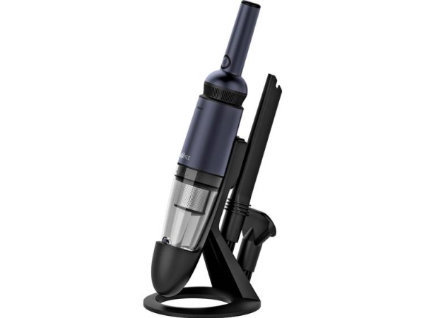 Maxxmee 2378 Batteridrevet Håndstøvsuger 11.1 V Uden Pose