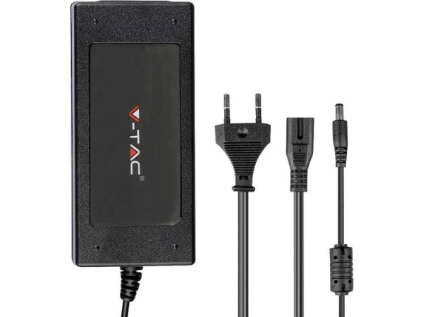 V-Tac 42W Led-Netzteil 12V, 3,5A, Ip44