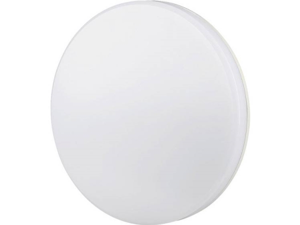 Deckenleuchte V-Tac V-Tac Vt-8066 1392 Außen 25 W Weiß