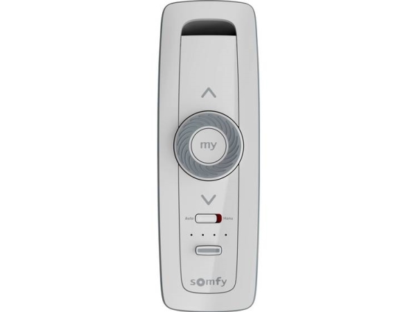 Somfy 1811636 Funkhandsender Situo Variation Io Pure Ii (1811636)
