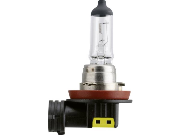 Philips 12360B1 Halogen-Lichtquelle Vision H8 35 W 12 V