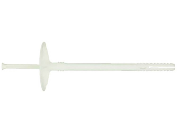 Swg 90374507010 Isolierstopfen 70 Mm 10 Mm 200 Stk