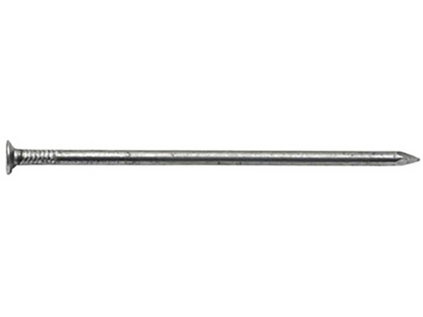 Swg 97864411070 Trådsøm (Ø X L) 4.2 Mm X 110 Mm Stål 420 Stk