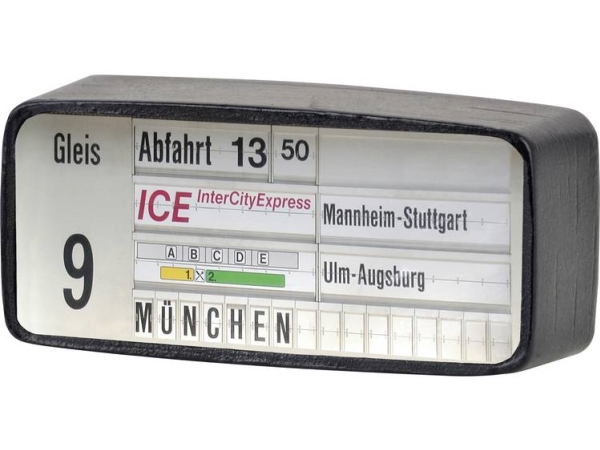 Viessmann N Zugzeichen Einfach Fertigmodell 1 Stück