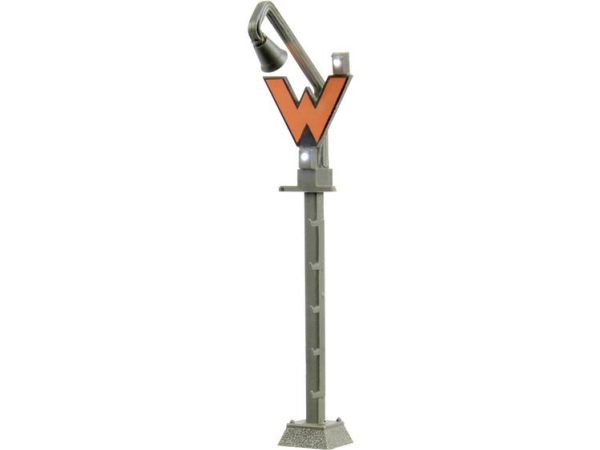 Viessmann 4919 Tt Audiosignal Verkaufssignal Bausatz