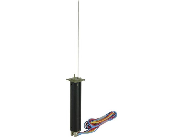 Viessmann 4551 Stellantrieb Fertigteil