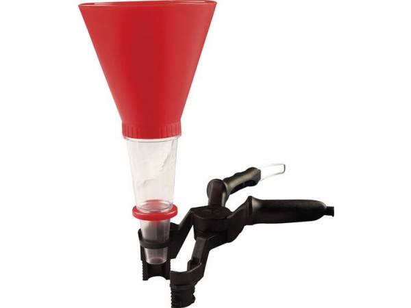 Kunzer 7Ukt02.1 Trichter