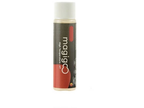 Magigoo Klebestift Für Ht-Filamente 50 Ml. Magigoo M3pen-Ht