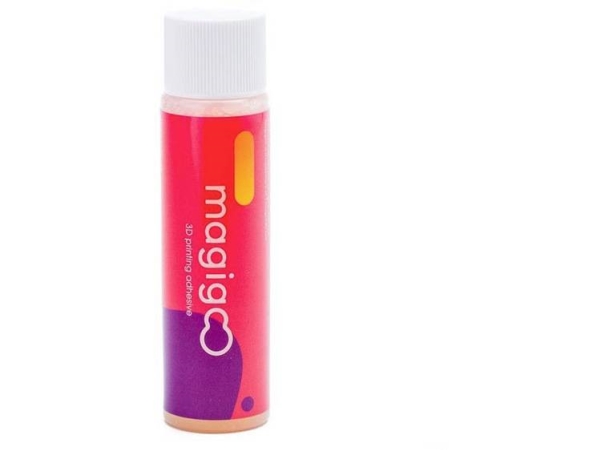Magigoo Klebestift 3.Gen 120 Ml – Sonstiges 3D-Drucker-Zubehör M3pen-3-Gen