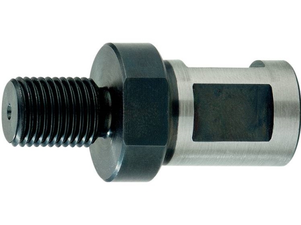 Metabo 626611000 Metabo Borepatronadapter