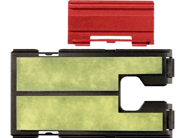 Metabo Stichsäge-Fußplatte 623597000