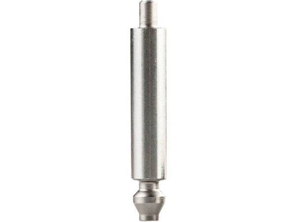 Metabo 630243000 Stempler 1 Stk