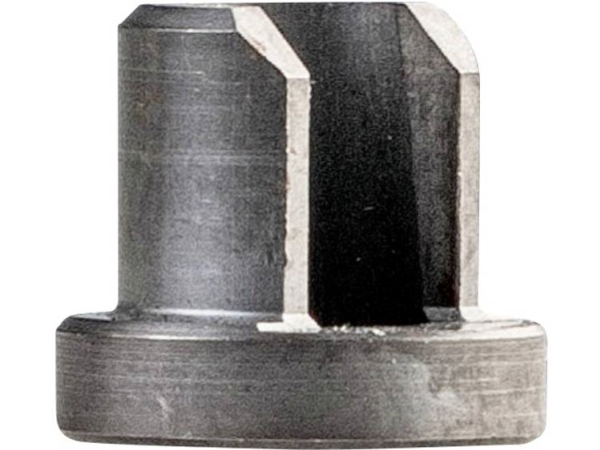 Metabo 630247000 Matrize 1 Stk