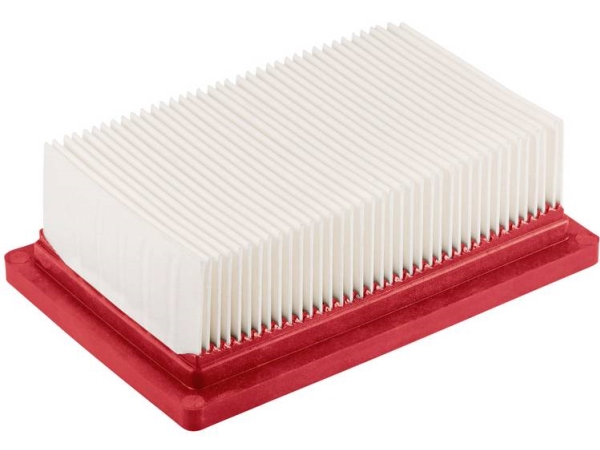 Metabo 630172000 Staubsauger-Filter