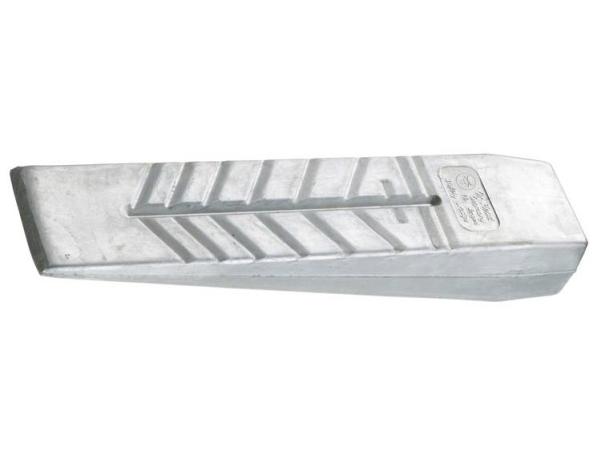 Ochsenkopf 1591142 Kløvekile 260 Mm 1,05 Kg