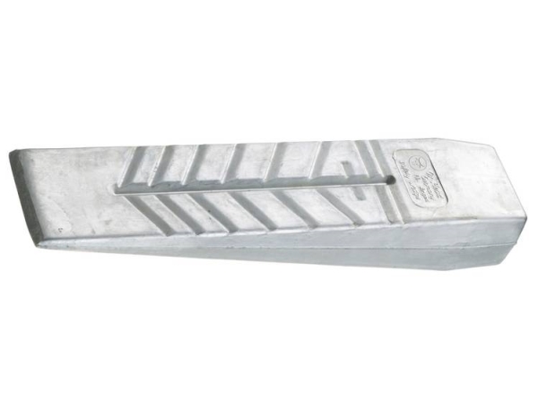 Ochsenkopf 1591878 Kløvekile 215 Mm 0,6 Kg