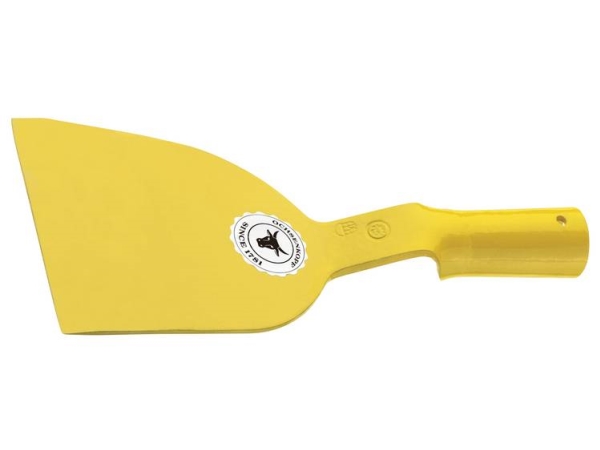 Ochsenkopf 1592610 Afbarker 1180 Mm 770 G