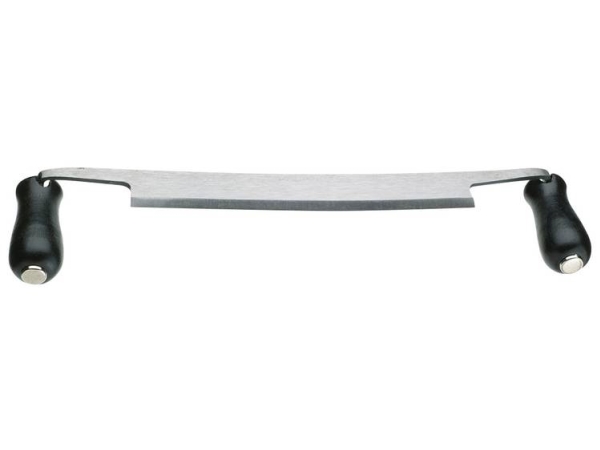 Ochsenkopf 1593056 Trækkniv 400 G