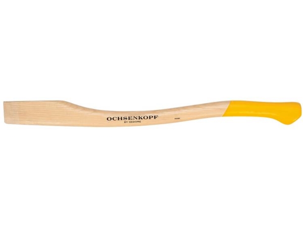 Ochsenkopf 1593463 Ersatzstiel 380 Mm 205 G