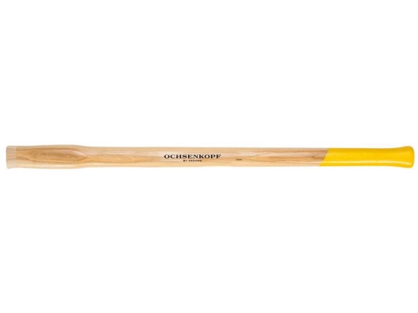 Ochsenkopf 1593641 Reserveschaft 850 Mm 690 G