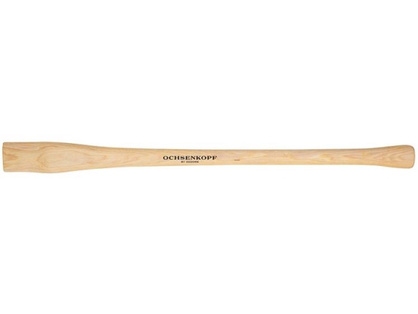Ochsenkopf 1615440 Reserveschaft 900 Mm 700 G