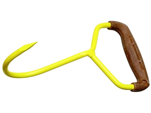 Ochsenkopf 2231387 Hævehakke 270 Mm 415 G