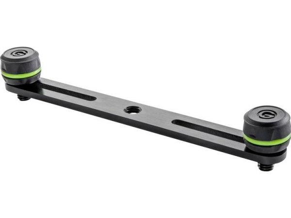 Schwerkraft Gmsstb01 Mikrofonhalter