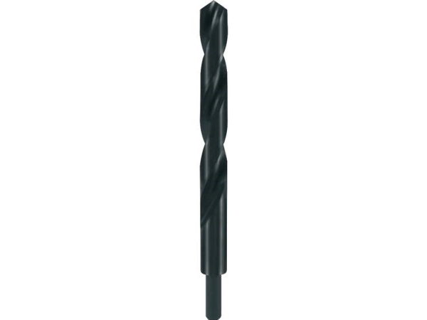 Ruko 200110 Hss-R Spiralbor 11 Mm Samlet Længde 142 Mm Din 338 1 Stk