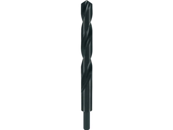 Ruko 200150 Hss-R Spiralbor 15 Mm Samlet Længde 169 Mm Rullevalset Din 338 1 Stk