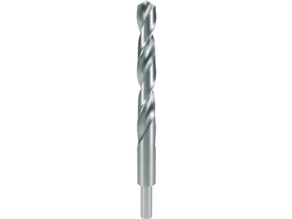 Ruko 2004130 Din 338 Typ N Hss-G Spiralbor 13 Mm Samlet Længde 151 Mm Din 338 1 Stk