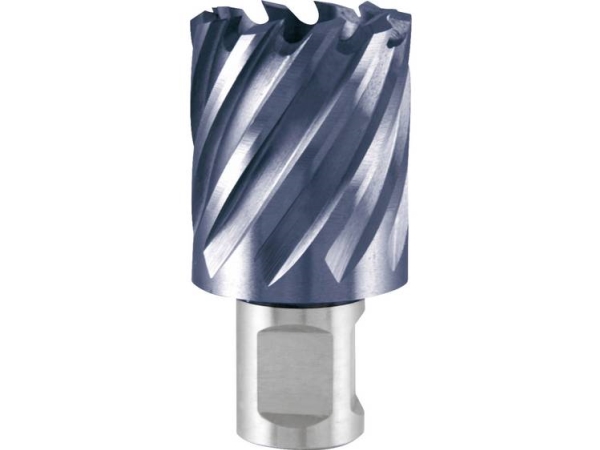 Ruko 108224F Kernbohrer 24 Mm Tiain 1 St
