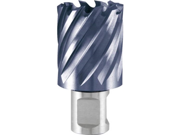 Ruko 108230F Kernbohrer 30 Mm Tiain 1 Stück