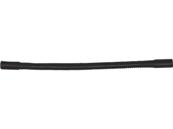 3M Wmd 26/10 Murgennemføring Pladetykkelse (Maks.): 480 Mm 1 Stk