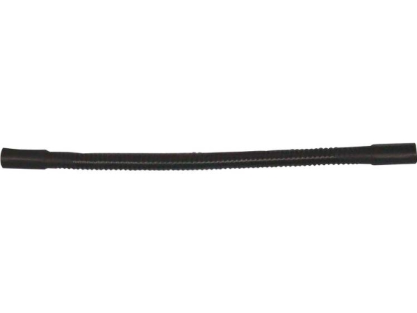3M Wmd 41/16 Murgennemføring Pladetykkelse (Maks.) 480 Mm 1 Stk