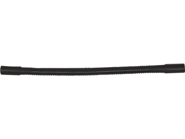 3M Wmd 59/26 Murgennemføring Pladetykkelse (Maks.): 480 Mm 1 Stk