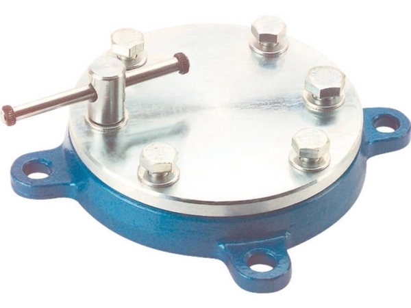 Durlach 3040010120 Drehteller 3040010120
