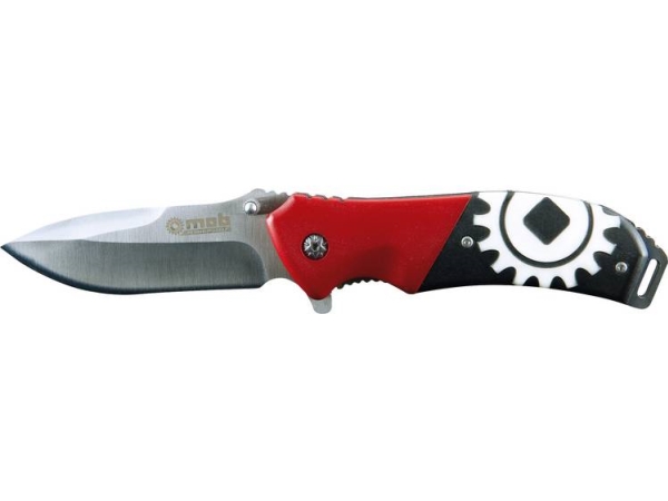 Peddinghaus 6218010401 Kabelkniv
