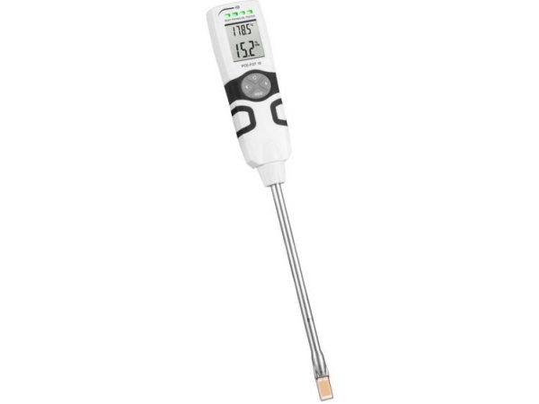 Pce Instruments Pce-Fot 10 Frittiertester 30 - 200 °C Ip65