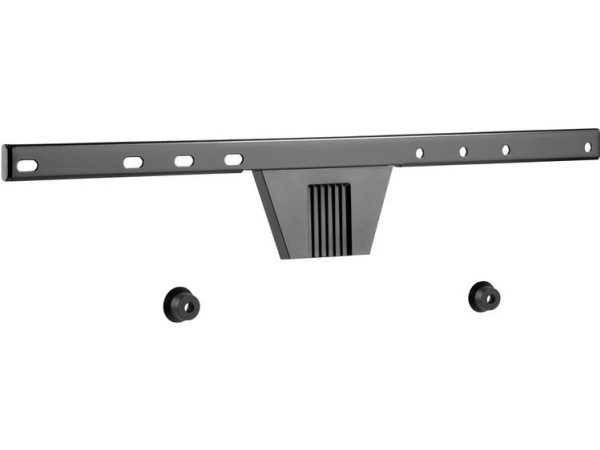 My Wall Hl 35 L Tv-Wandhalterung 94,0 Cm (37) - 203,2 Cm (80) Nicht Montierbar