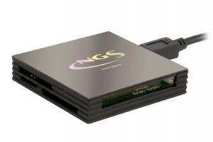 Smart Card Reader For Lenovo Thinkpad