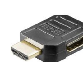 Tdcz Kphdma-13, Hdmi, Hdmi, Sort