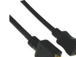 Premiumcord Kabel Hdmi A - Hdmi Mini C, 3M