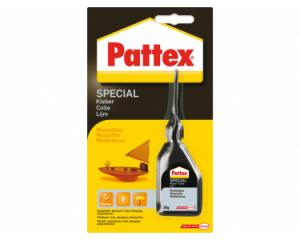 Pattex Pxsm1, 300 S, Sichtverpackung, 1 Stück(E)