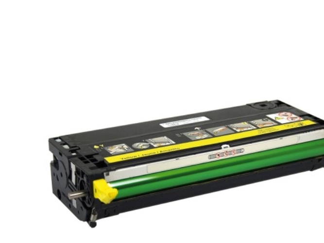 Xerox 006r01662 34000 Sider Gul Stk